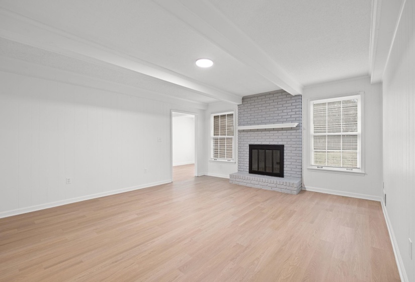 3085 CIRCLE GATE DR, Germantown, Tennessee 38138, 4 Bedroom Bedrooms, 8 Room Rooms,3 BathroomBathrooms,Residential,For Sale,CIRCLE GATE,0,10229571