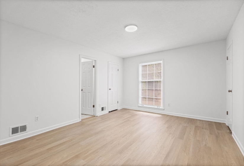 3085 CIRCLE GATE DR, Germantown, Tennessee 38138, 4 Bedroom Bedrooms, 8 Room Rooms,3 BathroomBathrooms,Residential,For Sale,CIRCLE GATE,0,10229571