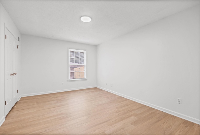 3085 CIRCLE GATE DR, Germantown, Tennessee 38138, 4 Bedroom Bedrooms, 8 Room Rooms,3 BathroomBathrooms,Residential,For Sale,CIRCLE GATE,0,10229571
