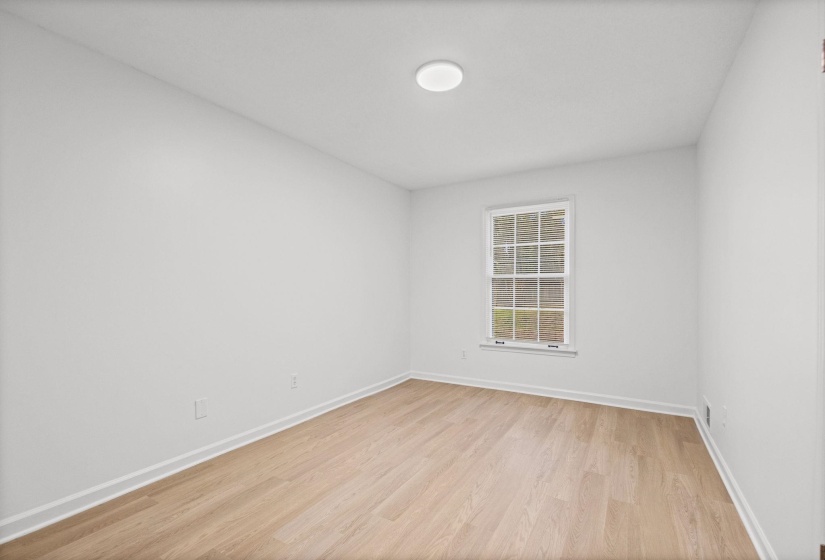 3085 CIRCLE GATE DR, Germantown, Tennessee 38138, 4 Bedroom Bedrooms, 8 Room Rooms,3 BathroomBathrooms,Residential,For Sale,CIRCLE GATE,0,10229571