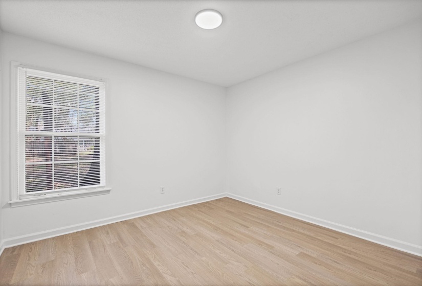 3085 CIRCLE GATE DR, Germantown, Tennessee 38138, 4 Bedroom Bedrooms, 8 Room Rooms,3 BathroomBathrooms,Residential,For Sale,CIRCLE GATE,0,10229571