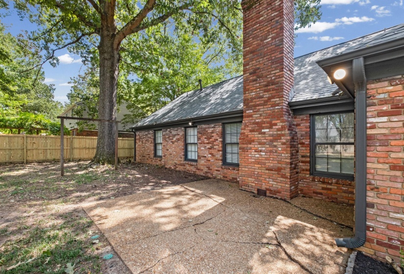3085 CIRCLE GATE DR, Germantown, Tennessee 38138, 4 Bedroom Bedrooms, 8 Room Rooms,3 BathroomBathrooms,Residential,For Sale,CIRCLE GATE,0,10229571
