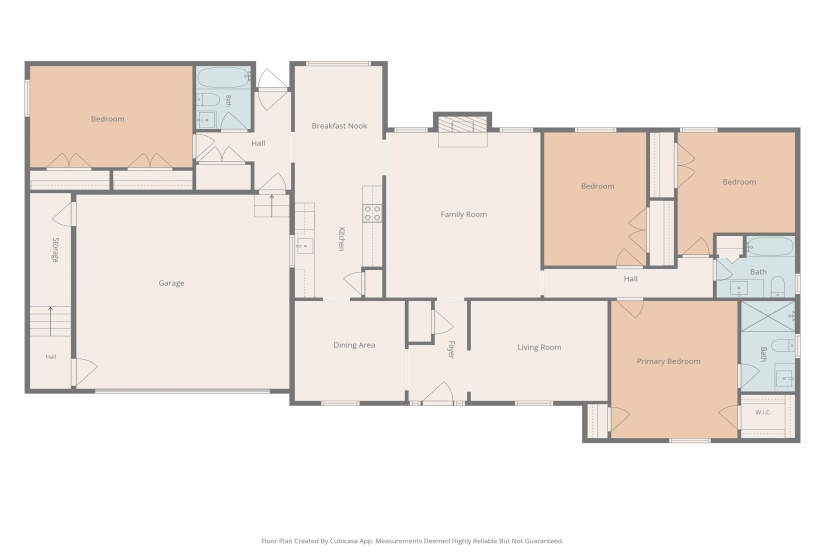 3085 CIRCLE GATE DR, Germantown, Tennessee 38138, 4 Bedroom Bedrooms, 8 Room Rooms,3 BathroomBathrooms,Residential,For Sale,CIRCLE GATE,0,10229571