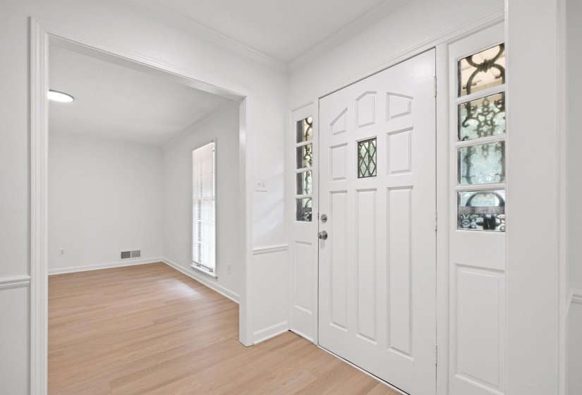 3085 CIRCLE GATE DR, Germantown, Tennessee 38138, 4 Bedroom Bedrooms, 8 Room Rooms,3 BathroomBathrooms,Residential,For Sale,CIRCLE GATE,0,10229571