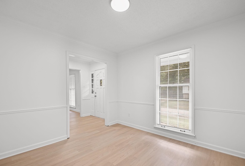 3085 CIRCLE GATE DR, Germantown, Tennessee 38138, 4 Bedroom Bedrooms, 8 Room Rooms,3 BathroomBathrooms,Residential,For Sale,CIRCLE GATE,0,10229571