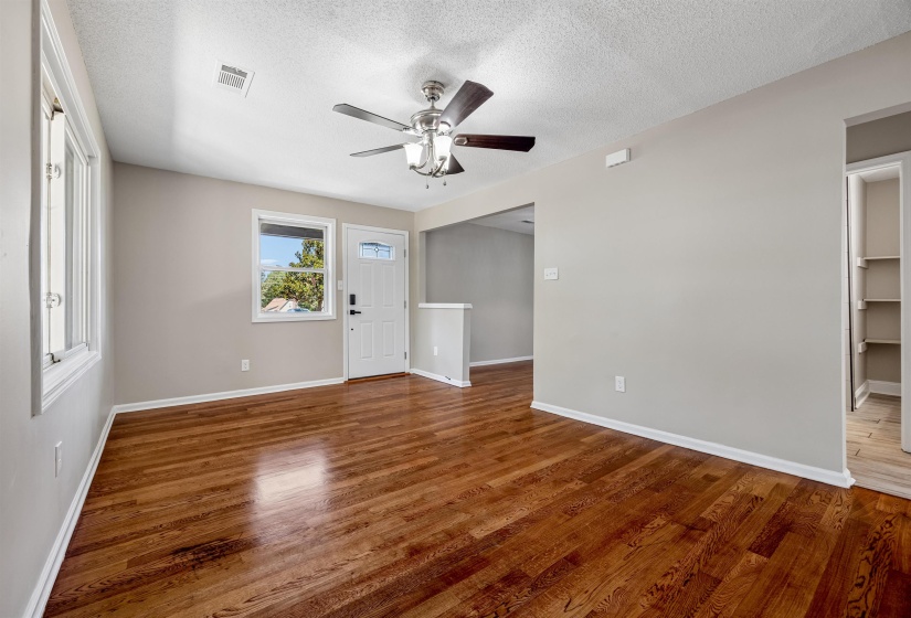 13301 GOODMAN RD RD, Olive Branch, Mississippi 38637, 4 Bedroom Bedrooms, 8 Room Rooms,2 BathroomBathrooms,Residential,For Sale,GOODMAN RD,0,10229572
