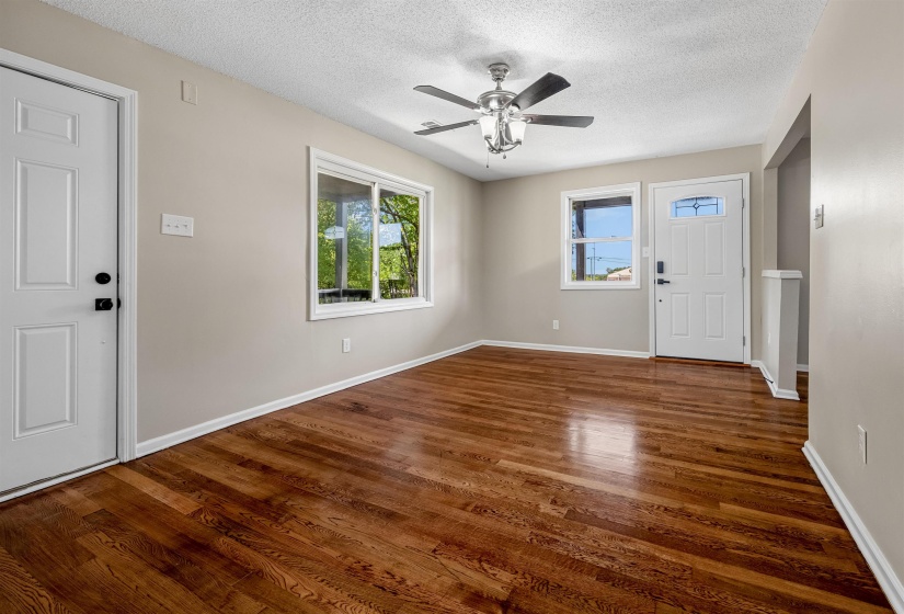 13301 GOODMAN RD RD, Olive Branch, Mississippi 38637, 4 Bedroom Bedrooms, 8 Room Rooms,2 BathroomBathrooms,Residential,For Sale,GOODMAN RD,0,10229572