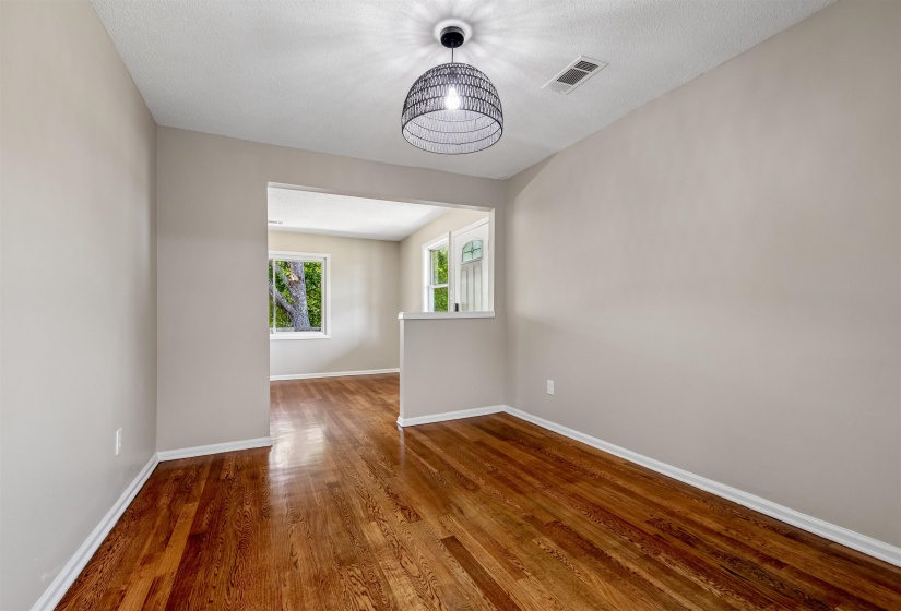 13301 GOODMAN RD RD, Olive Branch, Mississippi 38637, 4 Bedroom Bedrooms, 8 Room Rooms,2 BathroomBathrooms,Residential,For Sale,GOODMAN RD,0,10229572
