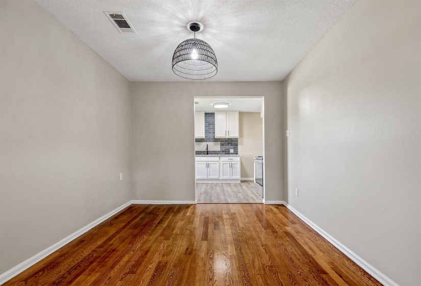 13301 GOODMAN RD RD, Olive Branch, Mississippi 38637, 4 Bedroom Bedrooms, 8 Room Rooms,2 BathroomBathrooms,Residential,For Sale,GOODMAN RD,0,10229572