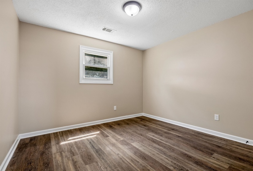 13301 GOODMAN RD RD, Olive Branch, Mississippi 38637, 4 Bedroom Bedrooms, 8 Room Rooms,2 BathroomBathrooms,Residential,For Sale,GOODMAN RD,0,10229572