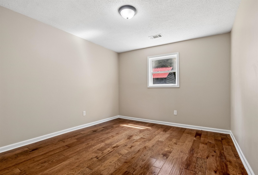 13301 GOODMAN RD RD, Olive Branch, Mississippi 38637, 4 Bedroom Bedrooms, 8 Room Rooms,2 BathroomBathrooms,Residential,For Sale,GOODMAN RD,0,10229572