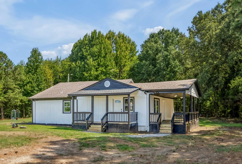 13301 GOODMAN RD RD, Olive Branch, Mississippi 38637, 4 Bedroom Bedrooms, 8 Room Rooms,2 BathroomBathrooms,Residential,For Sale,GOODMAN RD,0,10229572