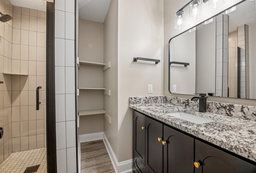 13301 GOODMAN RD RD, Olive Branch, Mississippi 38637, 4 Bedroom Bedrooms, 8 Room Rooms,2 BathroomBathrooms,Residential,For Sale,GOODMAN RD,0,10229572