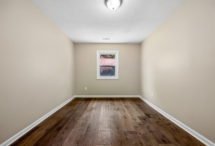 13301 GOODMAN RD RD, Olive Branch, Mississippi 38637, 4 Bedroom Bedrooms, 8 Room Rooms,2 BathroomBathrooms,Residential,For Sale,GOODMAN RD,0,10229572