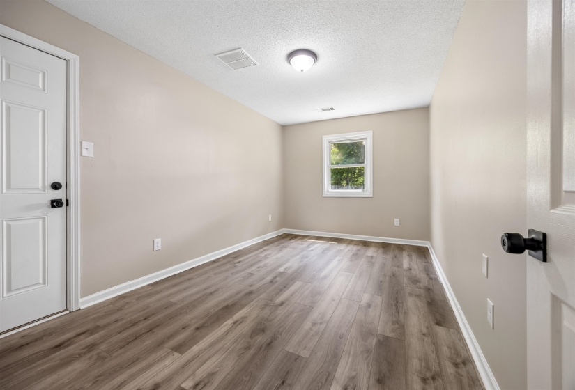 13301 GOODMAN RD RD, Olive Branch, Mississippi 38637, 4 Bedroom Bedrooms, 8 Room Rooms,2 BathroomBathrooms,Residential,For Sale,GOODMAN RD,0,10229572