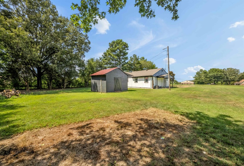 13301 GOODMAN RD RD, Olive Branch, Mississippi 38637, 4 Bedroom Bedrooms, 8 Room Rooms,2 BathroomBathrooms,Residential,For Sale,GOODMAN RD,0,10229572