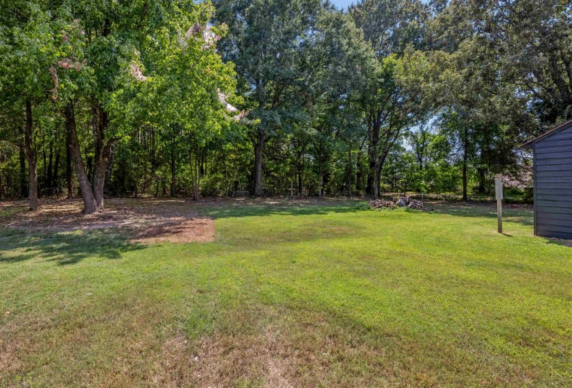 13301 GOODMAN RD RD, Olive Branch, Mississippi 38637, 4 Bedroom Bedrooms, 8 Room Rooms,2 BathroomBathrooms,Residential,For Sale,GOODMAN RD,0,10229572