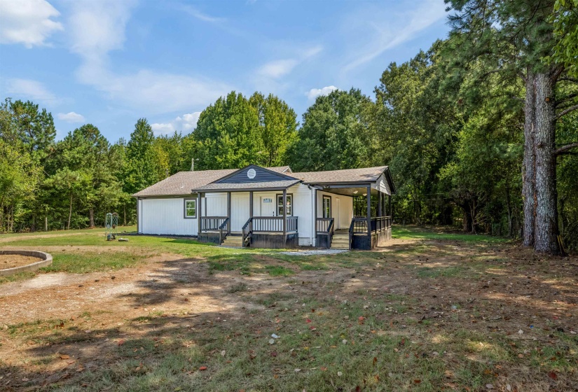 13301 GOODMAN RD RD, Olive Branch, Mississippi 38637, 4 Bedroom Bedrooms, 8 Room Rooms,2 BathroomBathrooms,Residential,For Sale,GOODMAN RD,0,10229572