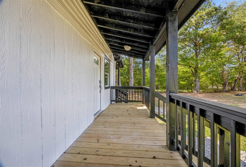 13301 GOODMAN RD RD, Olive Branch, Mississippi 38637, 4 Bedroom Bedrooms, 8 Room Rooms,2 BathroomBathrooms,Residential,For Sale,GOODMAN RD,0,10229572
