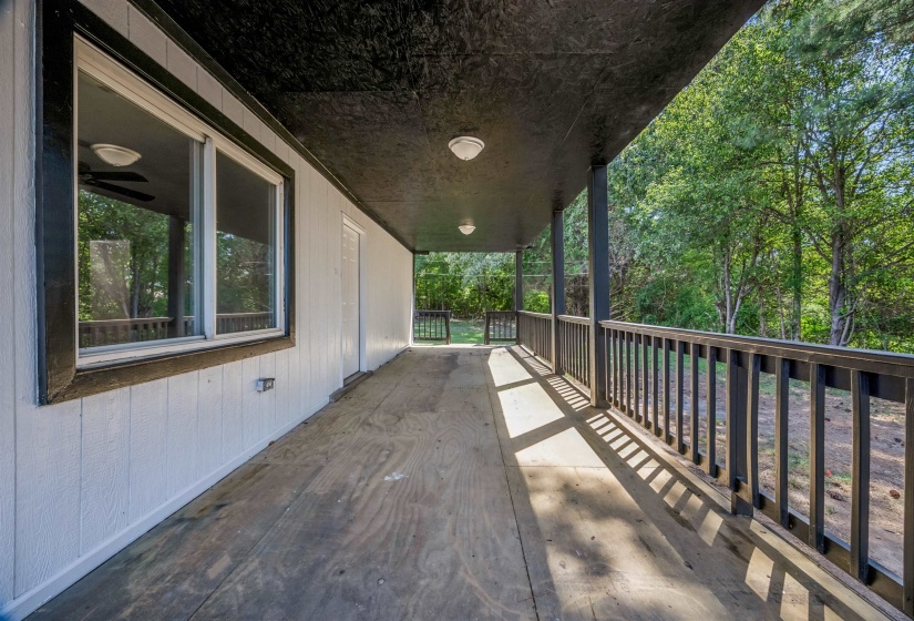 13301 GOODMAN RD RD, Olive Branch, Mississippi 38637, 4 Bedroom Bedrooms, 8 Room Rooms,2 BathroomBathrooms,Residential,For Sale,GOODMAN RD,0,10229572