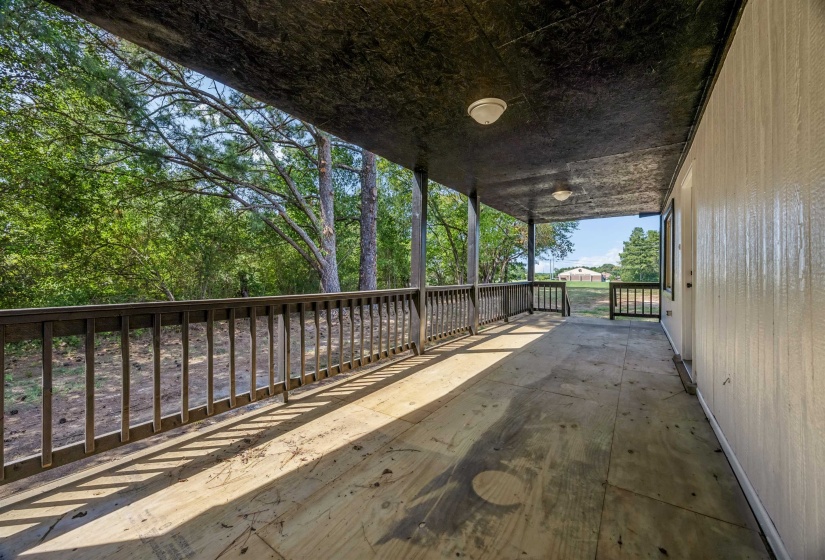 13301 GOODMAN RD RD, Olive Branch, Mississippi 38637, 4 Bedroom Bedrooms, 8 Room Rooms,2 BathroomBathrooms,Residential,For Sale,GOODMAN RD,0,10229572