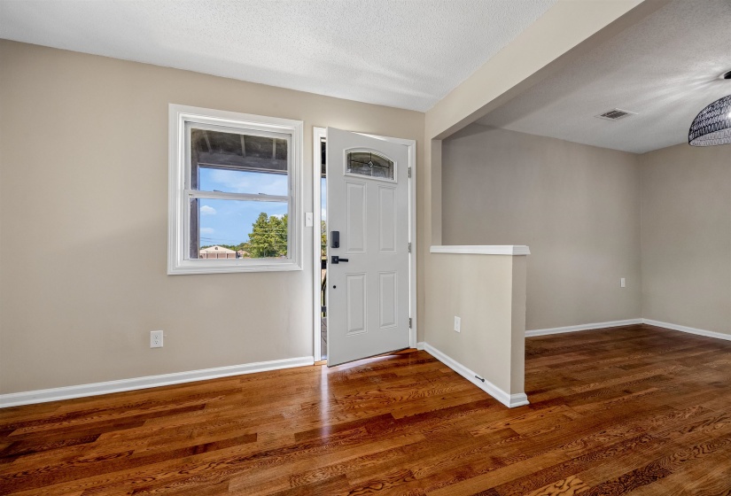 13301 GOODMAN RD RD, Olive Branch, Mississippi 38637, 4 Bedroom Bedrooms, 8 Room Rooms,2 BathroomBathrooms,Residential,For Sale,GOODMAN RD,0,10229572
