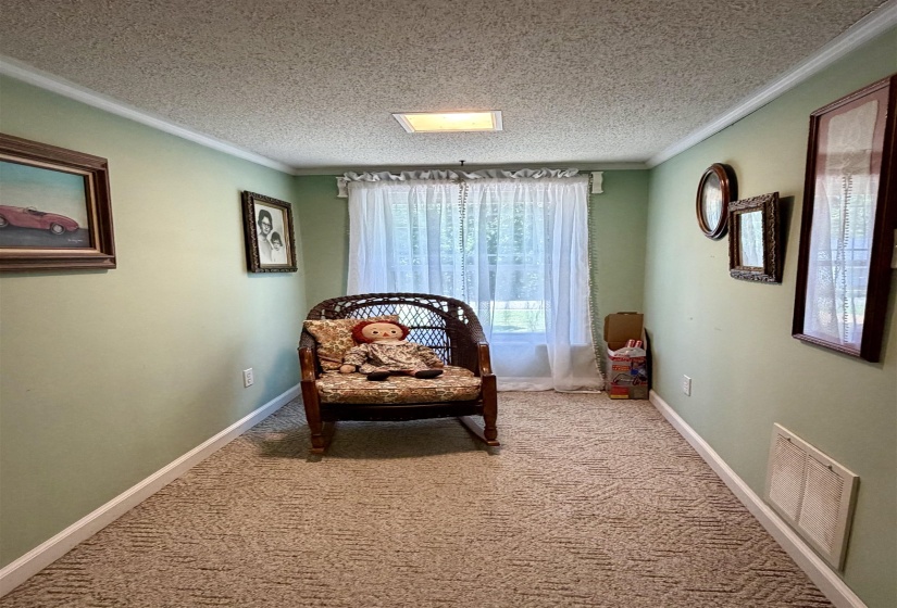 835 TWIN VIEW CIR, Selmer, Tennessee 38375-6018, 3 Bedroom Bedrooms, 12 Room Rooms,4 BathroomBathrooms,Residential,For Sale,TWIN VIEW,0,10229573