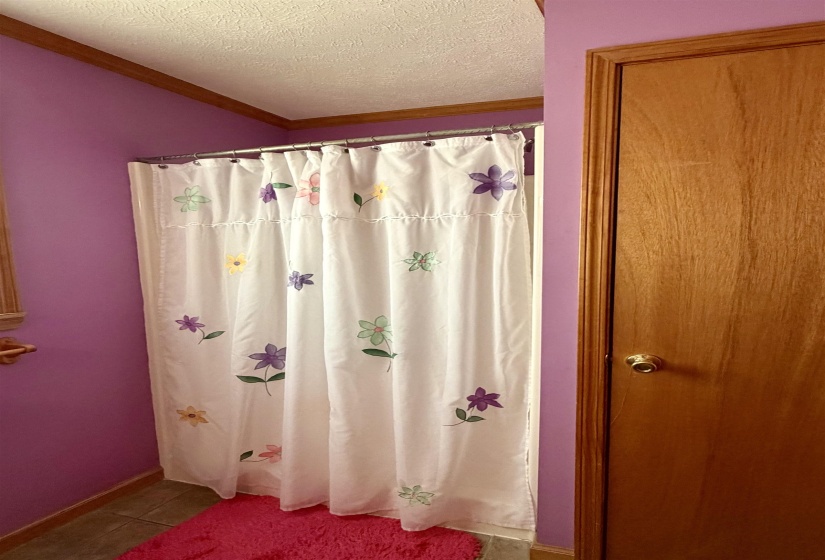 835 TWIN VIEW CIR, Selmer, Tennessee 38375-6018, 3 Bedroom Bedrooms, 12 Room Rooms,4 BathroomBathrooms,Residential,For Sale,TWIN VIEW,0,10229573
