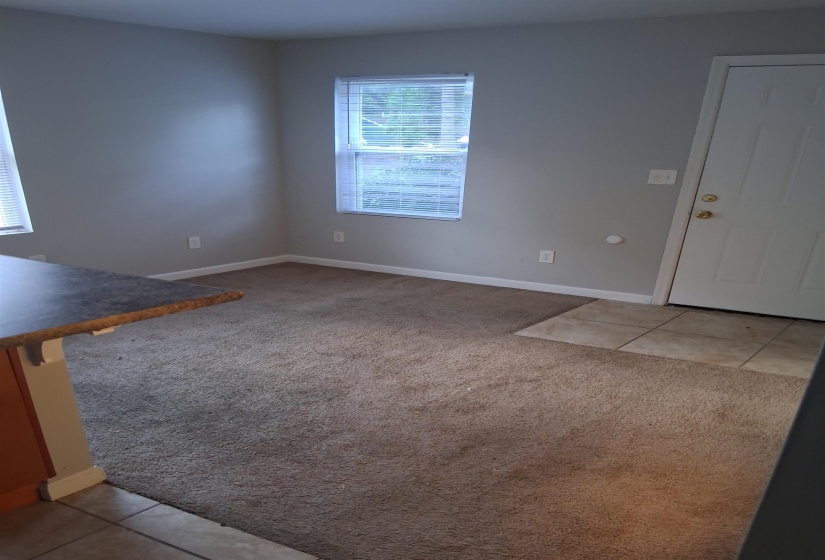 2457 HALE AVE, Memphis, Tennessee 38112, 3 Bedroom Bedrooms, 7 Room Rooms,2 BathroomBathrooms,Residential,For Sale,HALE,0,10229574