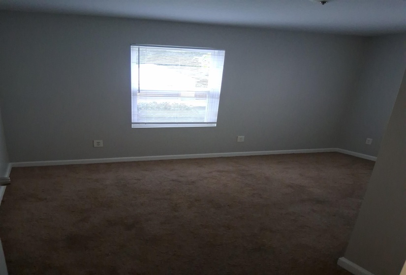 2457 HALE AVE, Memphis, Tennessee 38112, 3 Bedroom Bedrooms, 7 Room Rooms,2 BathroomBathrooms,Residential,For Sale,HALE,0,10229574