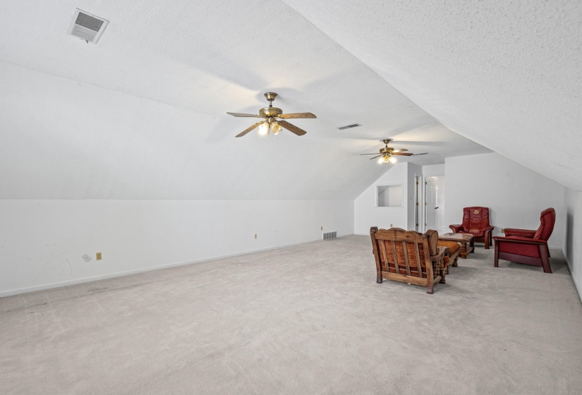 2956 HONEY TREE DR, Germantown, Tennessee 38138, 4 Bedroom Bedrooms, 8 Room Rooms,3.1 BathroomBathrooms,Residential,For Sale,HONEY TREE,0,10229575
