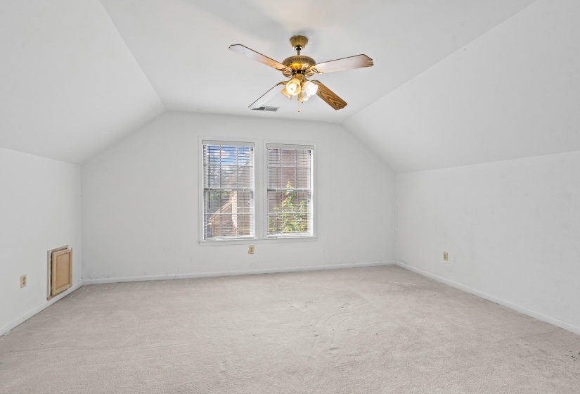 2956 HONEY TREE DR, Germantown, Tennessee 38138, 4 Bedroom Bedrooms, 8 Room Rooms,3.1 BathroomBathrooms,Residential,For Sale,HONEY TREE,0,10229575