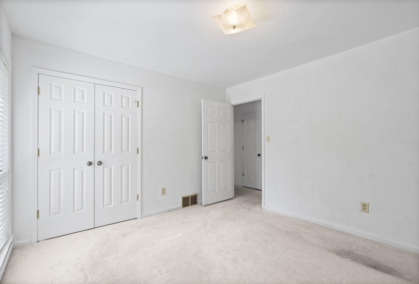 2956 HONEY TREE DR, Germantown, Tennessee 38138, 4 Bedroom Bedrooms, 8 Room Rooms,3.1 BathroomBathrooms,Residential,For Sale,HONEY TREE,0,10229575