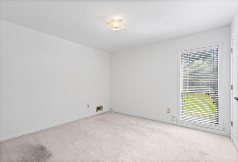 2956 HONEY TREE DR, Germantown, Tennessee 38138, 4 Bedroom Bedrooms, 8 Room Rooms,3.1 BathroomBathrooms,Residential,For Sale,HONEY TREE,0,10229575
