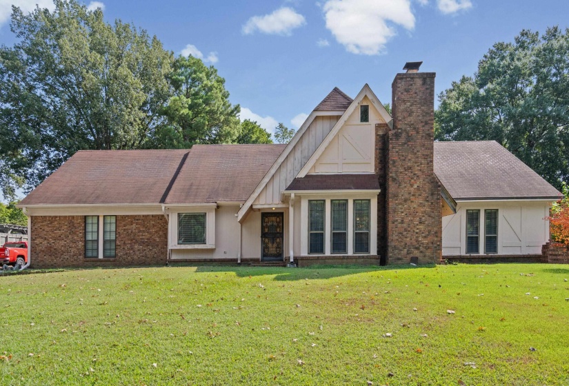 2956 HONEY TREE DR, Germantown, Tennessee 38138, 4 Bedroom Bedrooms, 8 Room Rooms,3.1 BathroomBathrooms,Residential,For Sale,HONEY TREE,0,10229575