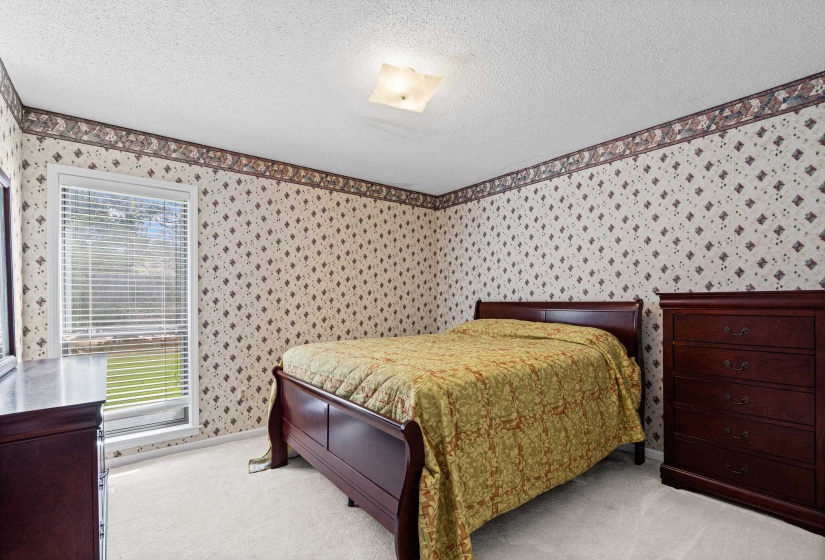 2956 HONEY TREE DR, Germantown, Tennessee 38138, 4 Bedroom Bedrooms, 8 Room Rooms,3.1 BathroomBathrooms,Residential,For Sale,HONEY TREE,0,10229575
