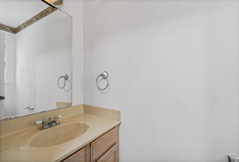 2956 HONEY TREE DR, Germantown, Tennessee 38138, 4 Bedroom Bedrooms, 8 Room Rooms,3.1 BathroomBathrooms,Residential,For Sale,HONEY TREE,0,10229575