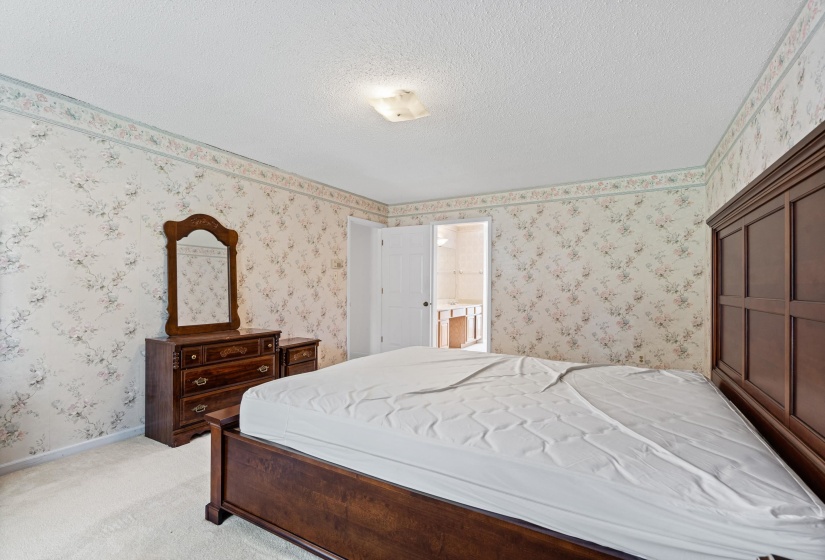 2956 HONEY TREE DR, Germantown, Tennessee 38138, 4 Bedroom Bedrooms, 8 Room Rooms,3.1 BathroomBathrooms,Residential,For Sale,HONEY TREE,0,10229575