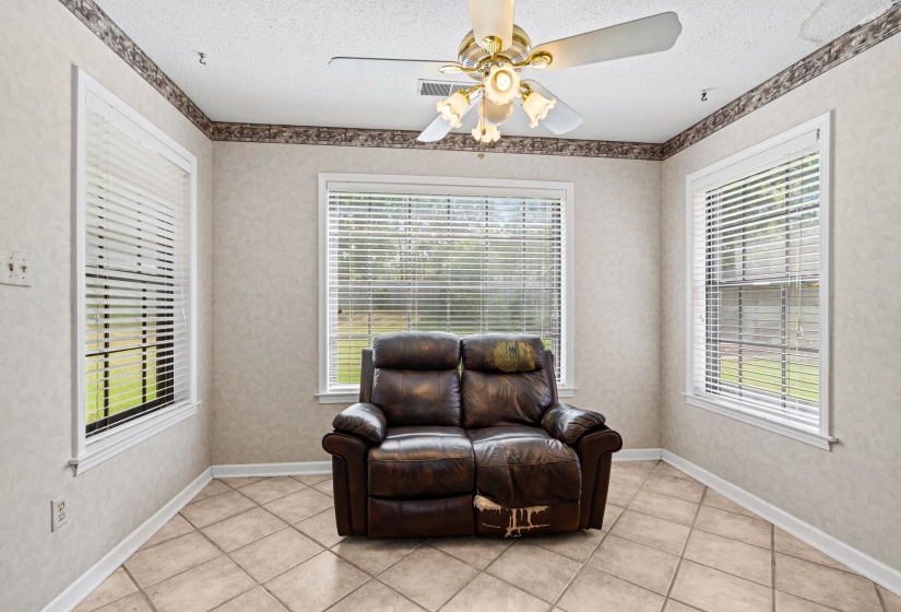 2956 HONEY TREE DR, Germantown, Tennessee 38138, 4 Bedroom Bedrooms, 8 Room Rooms,3.1 BathroomBathrooms,Residential,For Sale,HONEY TREE,0,10229575