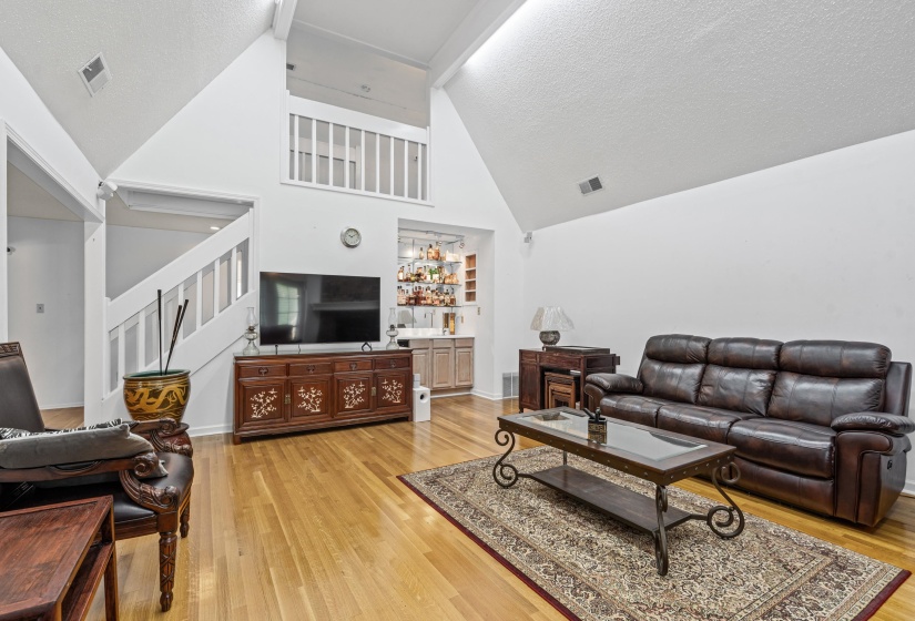 2956 HONEY TREE DR, Germantown, Tennessee 38138, 4 Bedroom Bedrooms, 8 Room Rooms,3.1 BathroomBathrooms,Residential,For Sale,HONEY TREE,0,10229575
