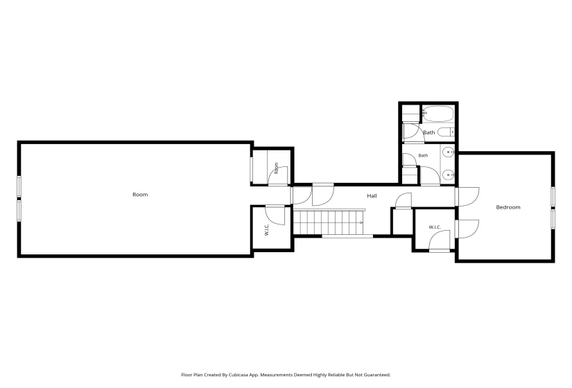 2956 HONEY TREE DR, Germantown, Tennessee 38138, 4 Bedroom Bedrooms, 8 Room Rooms,3.1 BathroomBathrooms,Residential,For Sale,HONEY TREE,0,10229575