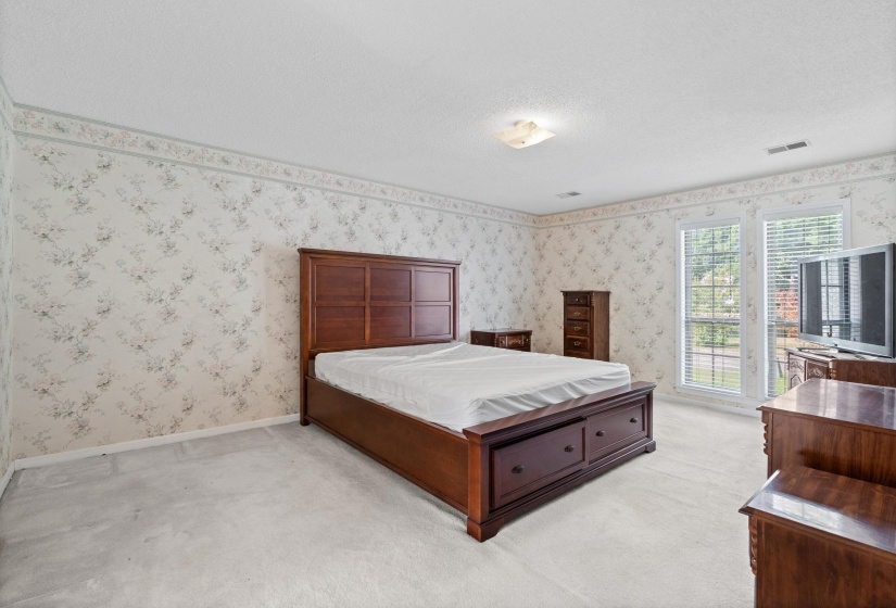 2956 HONEY TREE DR, Germantown, Tennessee 38138, 4 Bedroom Bedrooms, 8 Room Rooms,3.1 BathroomBathrooms,Residential,For Sale,HONEY TREE,0,10229575