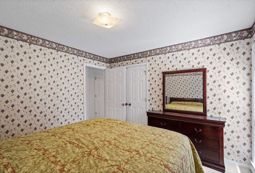 2956 HONEY TREE DR, Germantown, Tennessee 38138, 4 Bedroom Bedrooms, 8 Room Rooms,3.1 BathroomBathrooms,Residential,For Sale,HONEY TREE,0,10229575