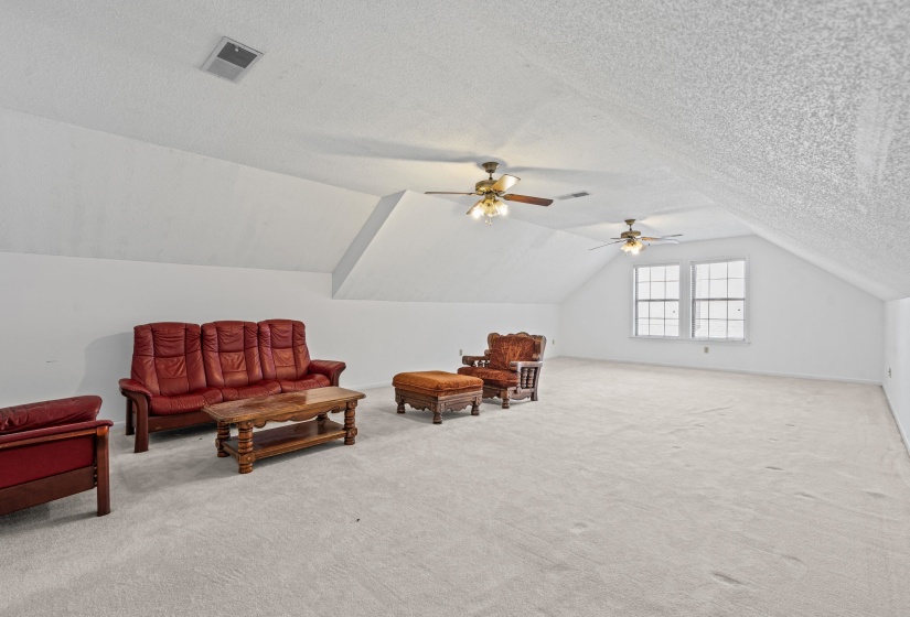 2956 HONEY TREE DR, Germantown, Tennessee 38138, 4 Bedroom Bedrooms, 8 Room Rooms,3.1 BathroomBathrooms,Residential,For Sale,HONEY TREE,0,10229575