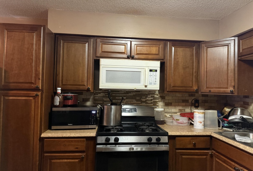 1459 HAMILTON ST, Memphis, Tennessee 38114, 3 Bedroom Bedrooms, 5 Room Rooms,1 BathroomBathrooms,Residential,For Sale,HAMILTON,0,10229576