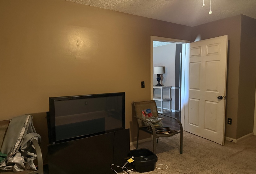 1459 HAMILTON ST, Memphis, Tennessee 38114, 3 Bedroom Bedrooms, 5 Room Rooms,1 BathroomBathrooms,Residential,For Sale,HAMILTON,0,10229576