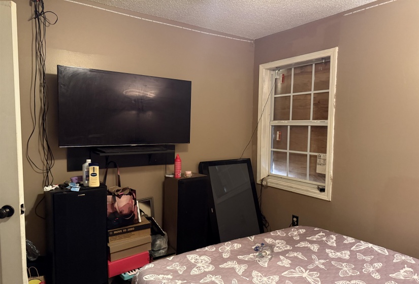 1459 HAMILTON ST, Memphis, Tennessee 38114, 3 Bedroom Bedrooms, 5 Room Rooms,1 BathroomBathrooms,Residential,For Sale,HAMILTON,0,10229576