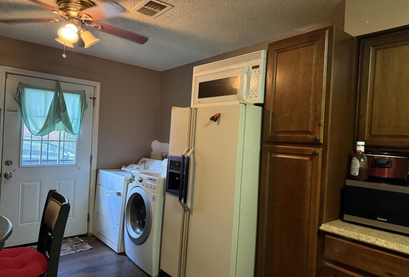1459 HAMILTON ST, Memphis, Tennessee 38114, 3 Bedroom Bedrooms, 5 Room Rooms,1 BathroomBathrooms,Residential,For Sale,HAMILTON,0,10229576