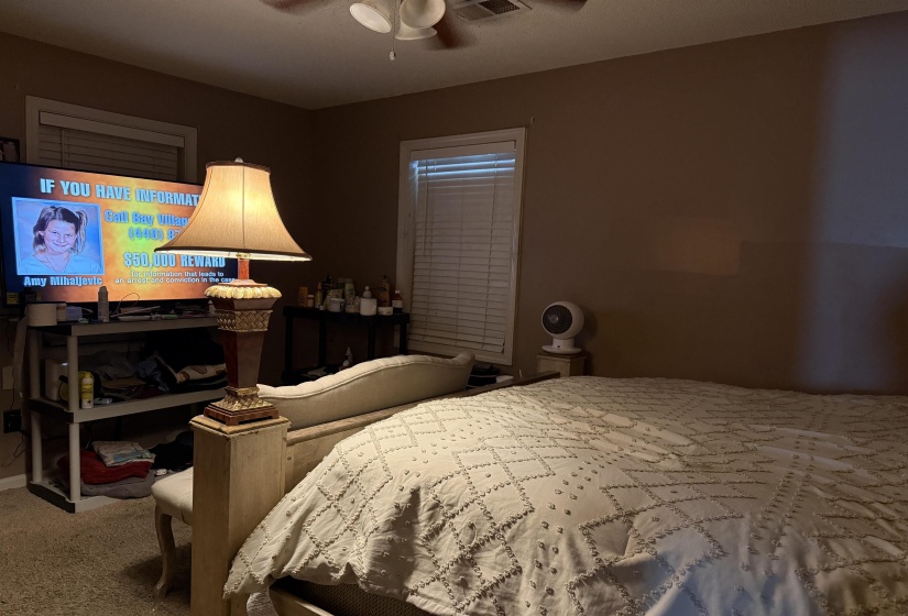 1459 HAMILTON ST, Memphis, Tennessee 38114, 3 Bedroom Bedrooms, 5 Room Rooms,1 BathroomBathrooms,Residential,For Sale,HAMILTON,0,10229576