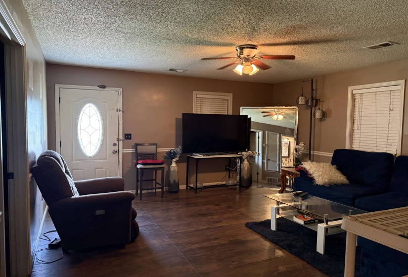 1459 HAMILTON ST, Memphis, Tennessee 38114, 3 Bedroom Bedrooms, 5 Room Rooms,1 BathroomBathrooms,Residential,For Sale,HAMILTON,0,10229576